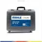 Preview: Mahle Automatikgetriebe Adapter-Kit 2